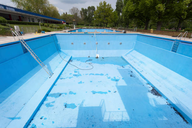 Best Commercial water damage restoration  in Mentone, IN