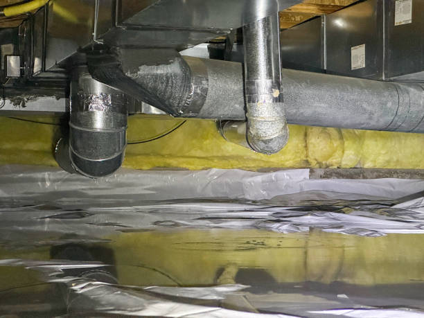 Best Water damage restoration near me  in Mentone, IN